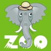 Zoo Lottery