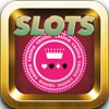 Real Slots 777 Casino -  Best Free Game