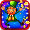 The Legendary Green Slots: Play the Irish Golden Roulette and win daily prizes