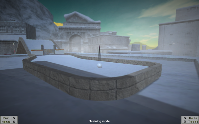 643x0w.png