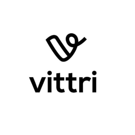 VITTRI icon