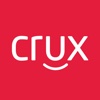 Crux - A messaging app for teams