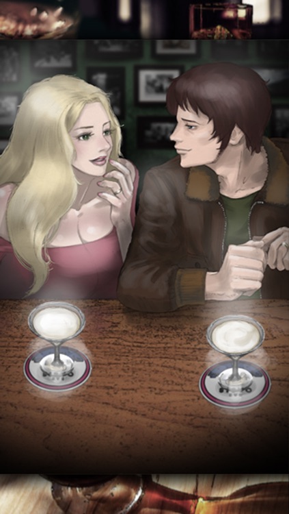 Bar Oasis 2 Aftertaste 01