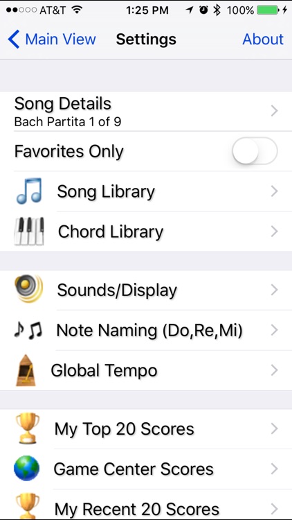 Trombone Pro Lite