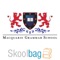 Macquarie Grammar School, Skoolbag App for parent and student community