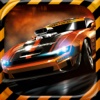 Real Racing Care 3 - Drive Car Sim