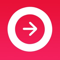 Manual Move: Add Calories to Activity Ring apk