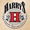 Harry's Sports Bar
