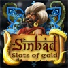 Sinbad Slots of Gold by Pocketwin