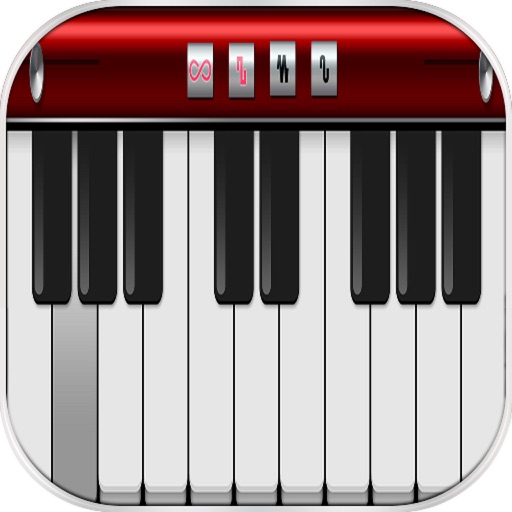 Piano Emulator