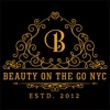 Beauty on the Go NYC