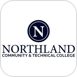 Northland College