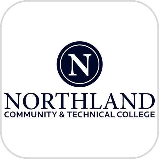 Northland College icon