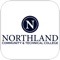 Explore Northland Community & Technical College