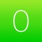 The simplest and most beautiful tally counter app