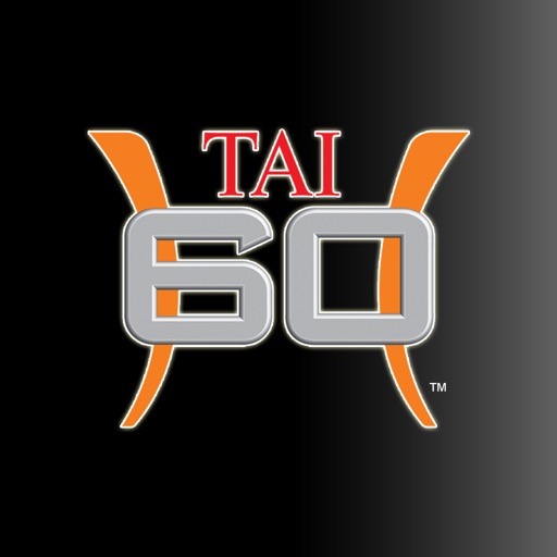 TAI60 Transformation