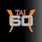 The TAI60 TRANSFORMATION is a double patented, scientifically proven total body system that helps you burn 6x more fat and lose 8x more weight by increasing fat burning, curbing appetite and reducing belly fat