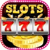 'A New Stinkin Reels Machine Casino - Play Rich and Lucky and Hit the North Jackpot!