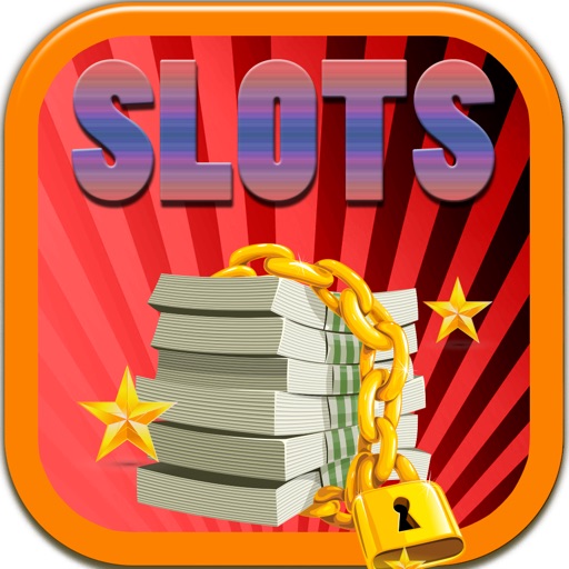 21 Rich Gameshow Slots Double - FREE Las Vegas Casino Games icon