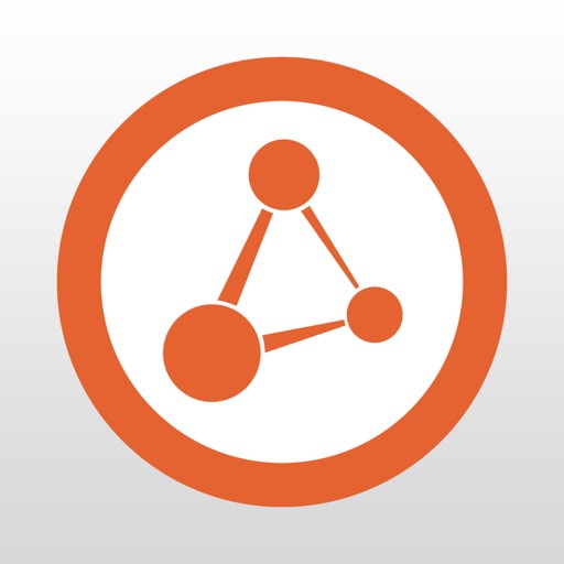 radbeacon dot update frequency