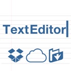Top 30 Utilities Apps Like Text Editor+ - Best Alternatives