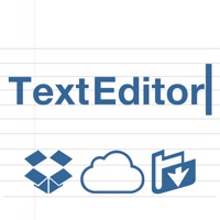 Text Editor+ pour PC