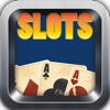 Play Amazing Slots Viva Las Vegas - Free Slots Machine
