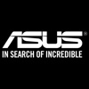 Catálogo de productos Asus