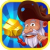 Crazy Gold Miner HD Edition Classic