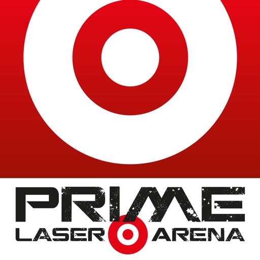 Laser Game CZ icon