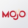Mojo On The Go! for iPhone