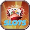 Star Pins Golden Game - Free Slot Casino Game