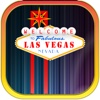 Las Vegas Fabulous Casino - FREE Slot Gambler Game