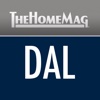 TheHomeMag Dallas