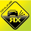 Rallycross RX