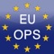 EU OPS regulations will end in February 2016