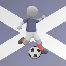 Activities of Name It! - Scotland Footballers