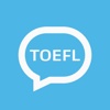 TOEFL听力真题-高清mp3同步字幕