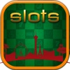 Lucky Slots Casino Titan Dice - Free Spin Vegas & Win