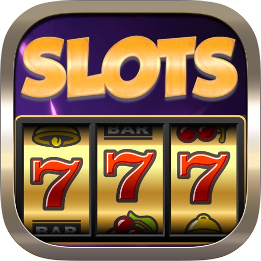 A Star Pins Fortune Lucky Slots Game - FREE Casino Slots Game icon