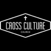 Cross Culture Church - CO
