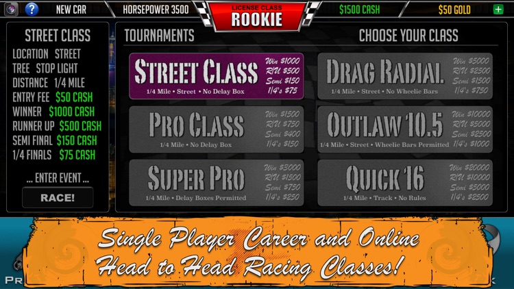Door Slammers 2 screenshot-4