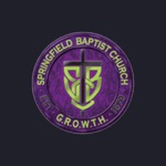 Springfield Baptist Church