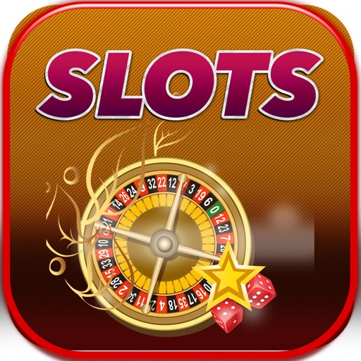 Diamond Strategy Joy Favorites Slots - Las Vegas FREE Games Machines