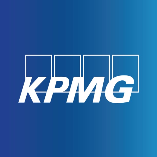 KPMG Ireland Events