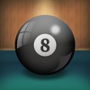 Billiards8 (8 Ball & Mission)