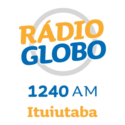 Rádio Globo Ituiutaba 1240 khz