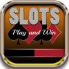 SLOTS Play And Win - FREE Vegas Casino Machine