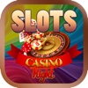 777 Best Match Fantasy of Slots - Free Texas Holdem Casino