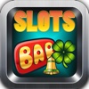Slots Bar Power Club Suits - Free Special Edition